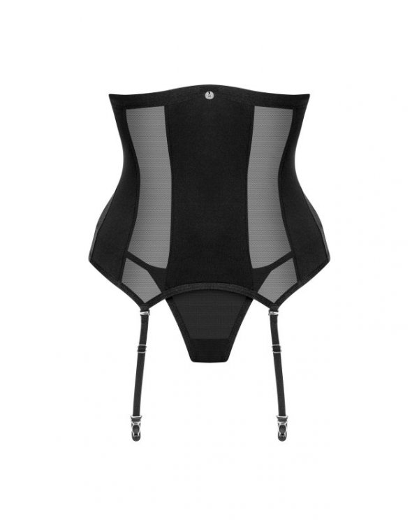 GORSET I STRINGI CHIC AMORIA