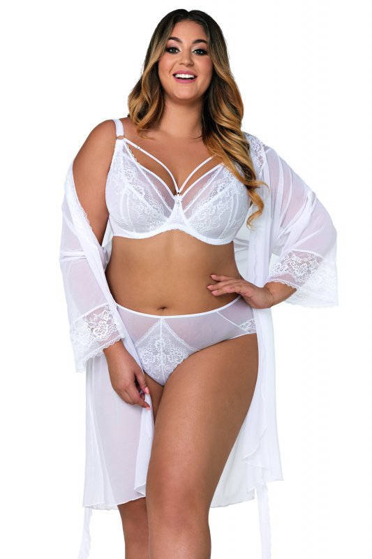 BIUSTONOSZ AV 1824 SOFT MAXI