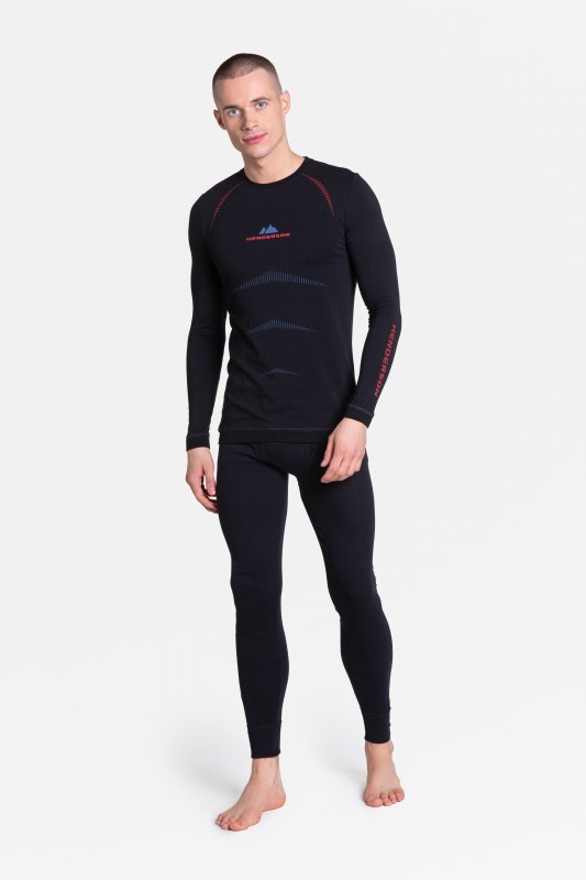 KALESONY NORDIC THERMAL 22970