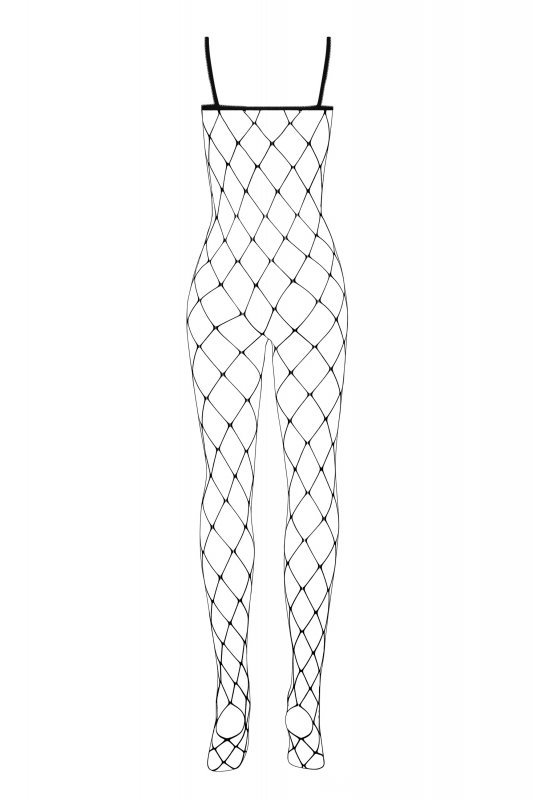 BODYSTOCKING N102