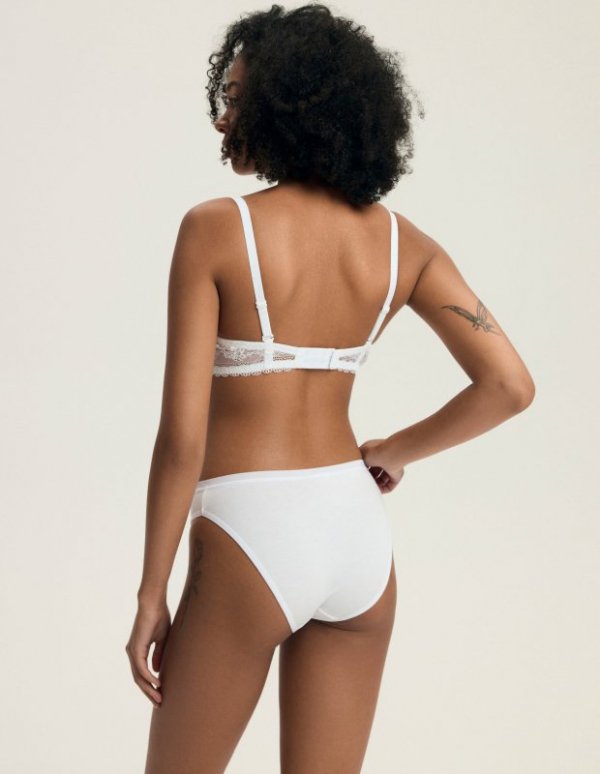 BIUSTONOSZ JULIETTA/KASSIDY PUSH-UP 23444