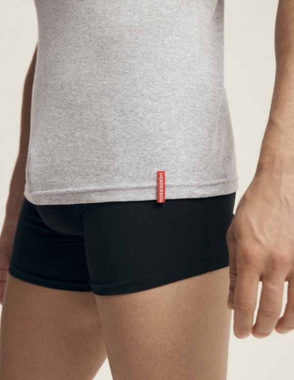 PODKOSZULEK BAWEŁNA 1495 KR