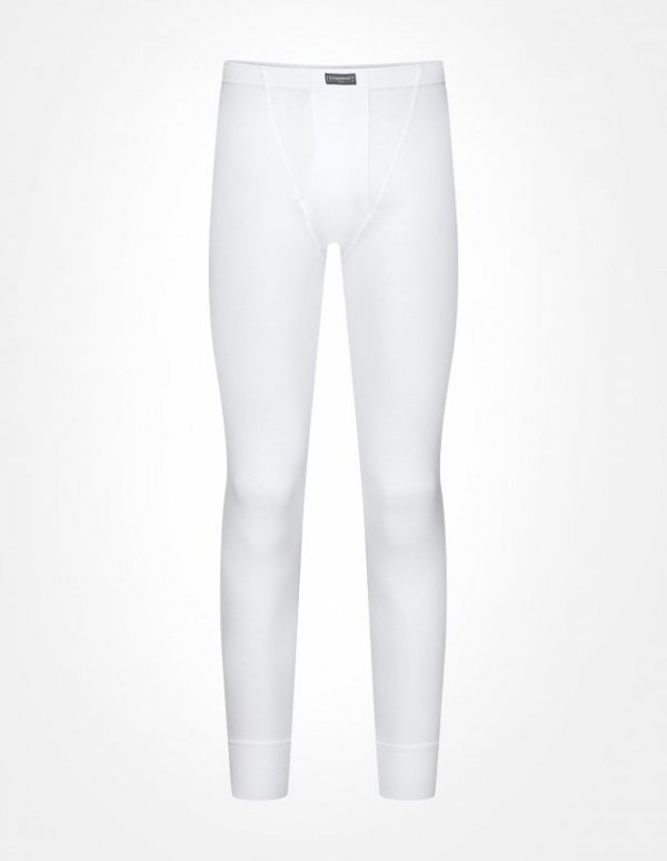 KALESONY BAWEŁNA 4862