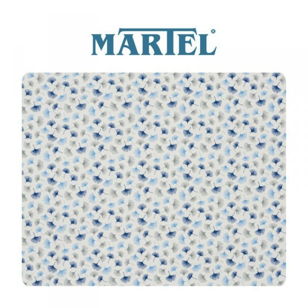 PIŻAMA DAMSKA MARIA I 200 KR