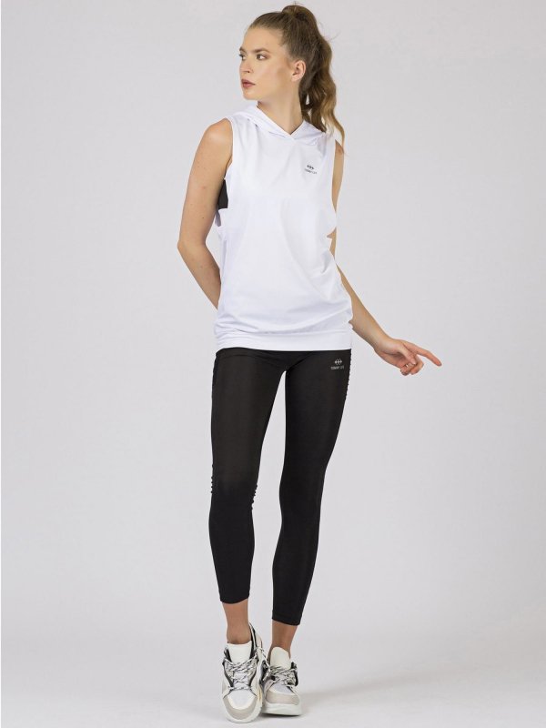 Bluza-298-BZ-TL-97106.32-biały rozmiar - M