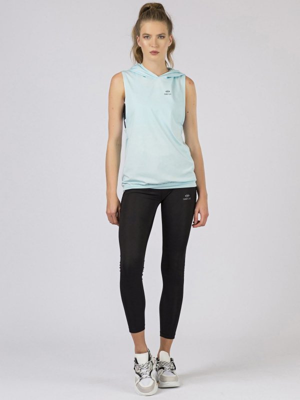 Bluza-298-BZ-TL-97106.32-jasny niebieski rozmiar - L