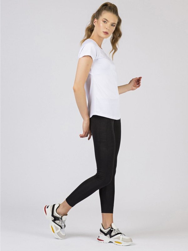 T-shirt-298-TS-TL-97101.03X-biały rozmiar - XL