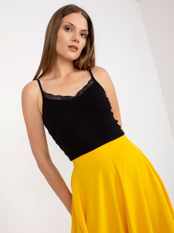 Top-RV-TP-7988.09-czarny rozmiar - S