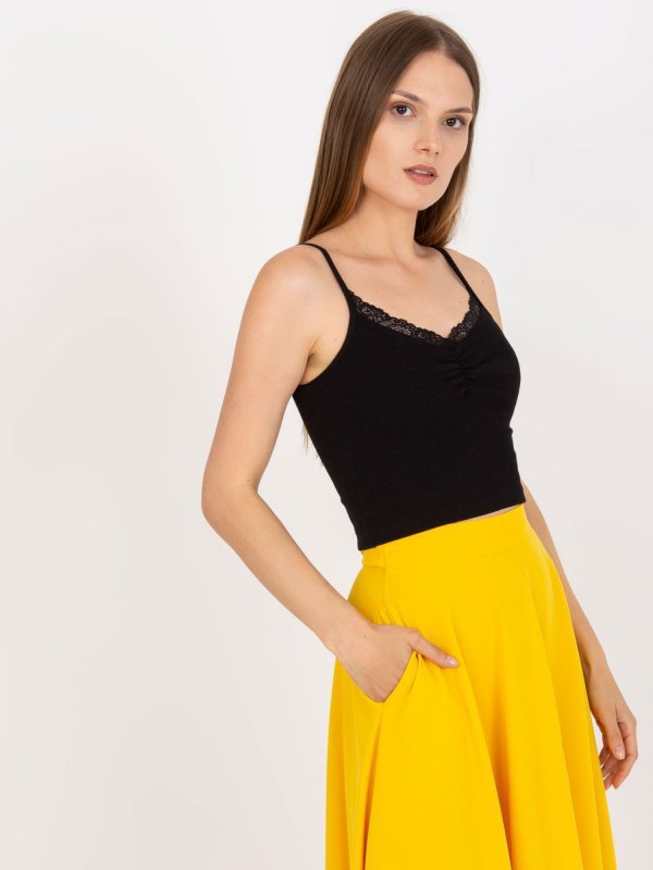 Top-RV-TP-7988.09-czarny rozmiar - M
