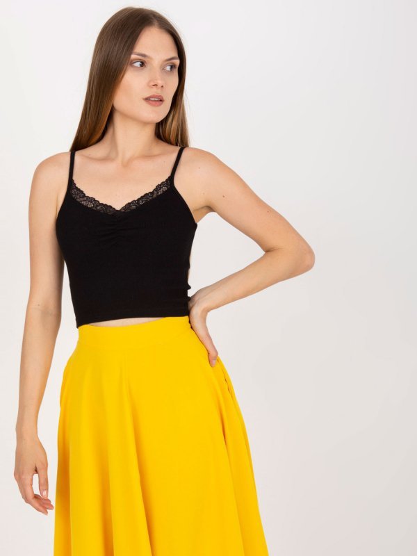Top-RV-TP-7988.09-czarny rozmiar - L