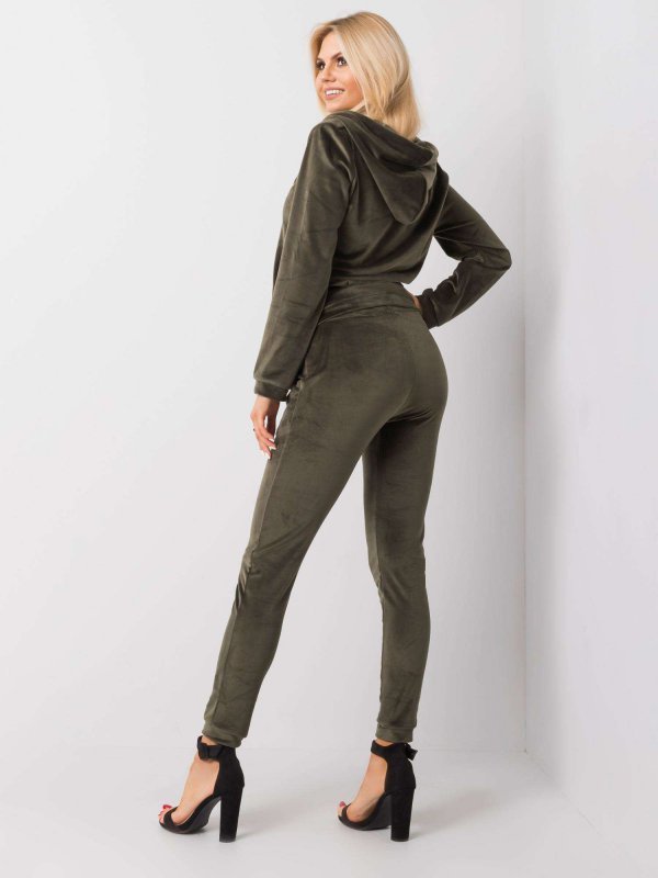Komplet-RV-KMPL-6084.92P-khaki rozmiar - L/XL