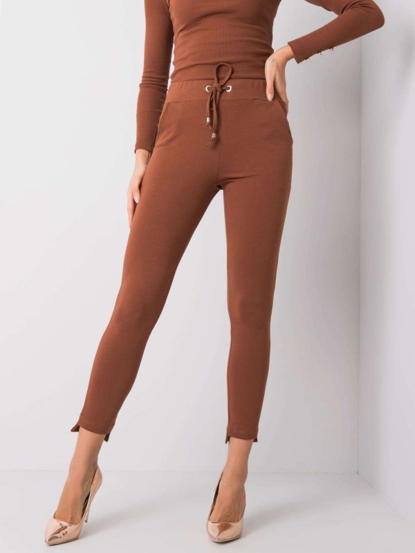 Bluza-RV-BL-6062.39P-czarny rozmiar - S