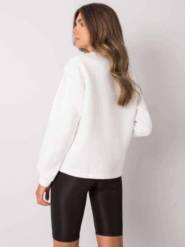 Bluza-EM-BL-624.90P-biało-niebieski rozmiar - L