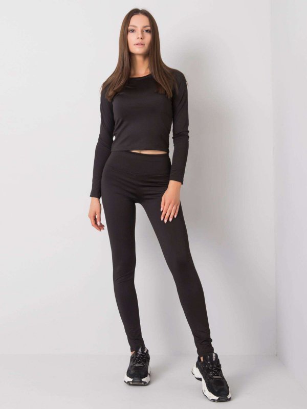Komplet-EM-KMPL-586.51-czarny rozmiar - L/XL