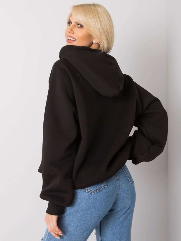 Bluza-EM-BL-651/2.41X-czarny rozmiar - S/M