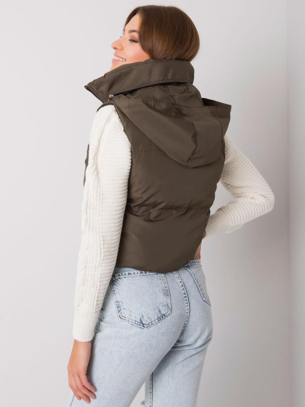 Kamizelka-EM-KZ-898.30-khaki rozmiar - L/XL