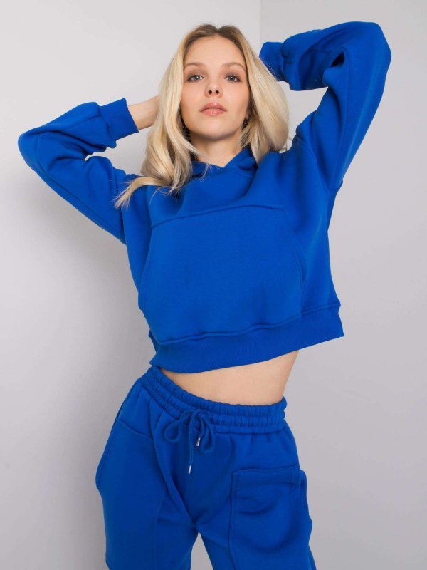 Komplet-EM-KMPL-699.14-kobaltowy rozmiar - L/XL