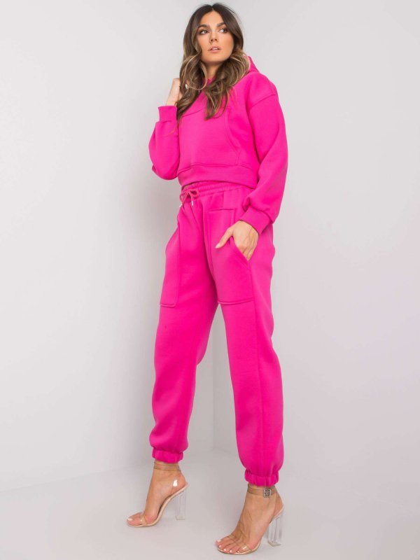 Komplet-EM-KMPL-699.14-fuksjowy rozmiar - L/XL
