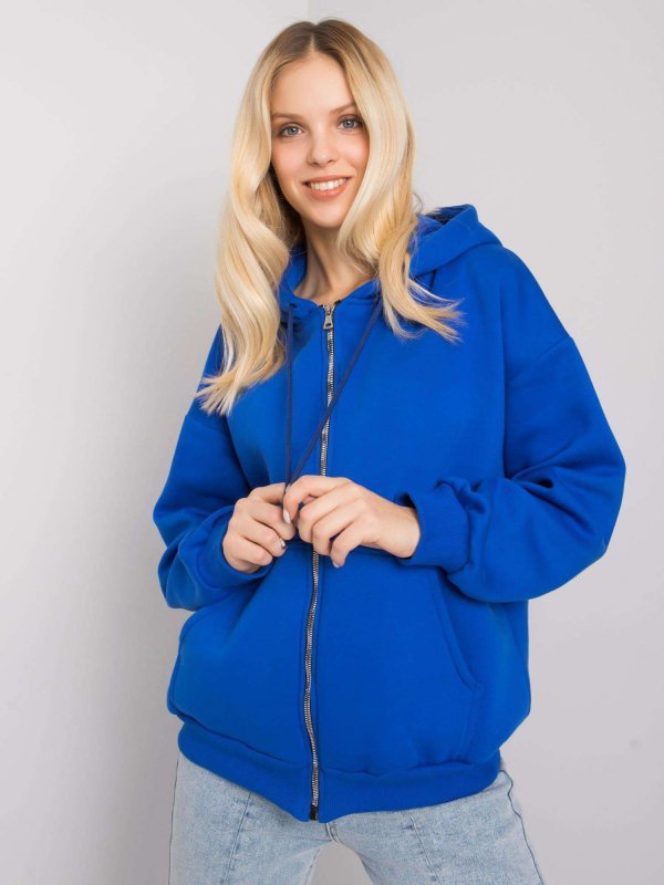 Bluza-EM-BL-706.13X-kobaltowy rozmiar - S/M