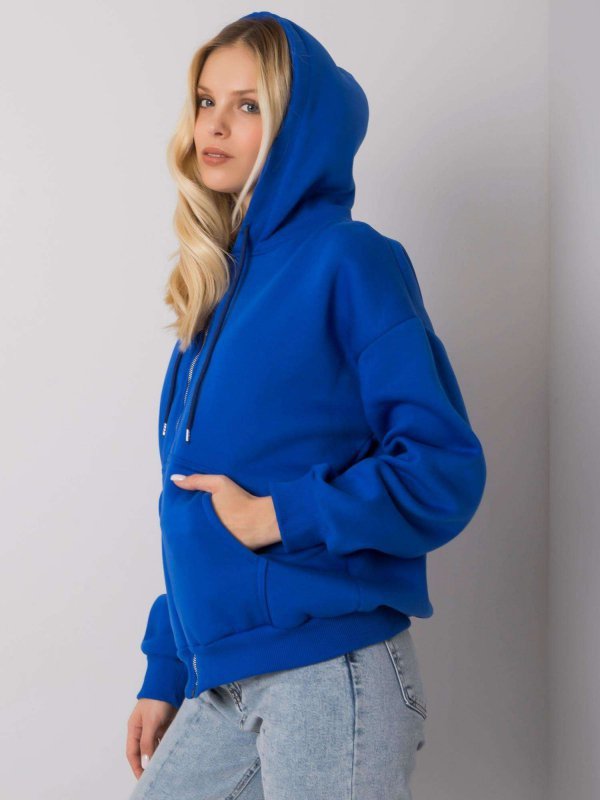 Bluza-EM-BL-706.13X-kobaltowy rozmiar - S/M
