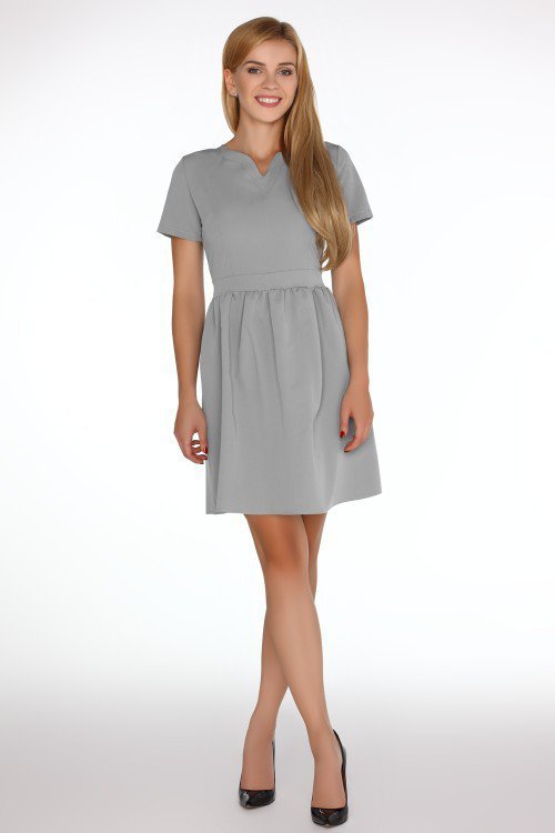 Sukienka Marelna Gray rozmiar - XL