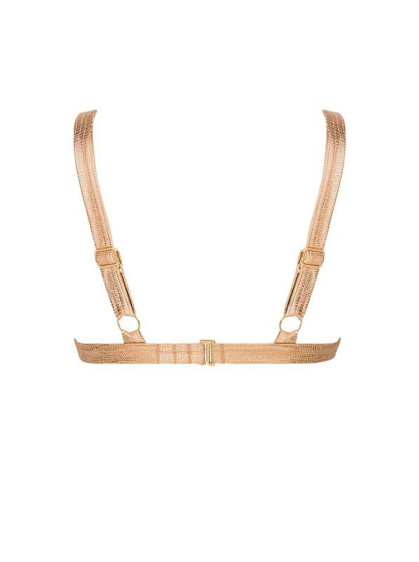 Filipines bikini Top