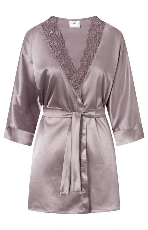 Szlafrok Model Imperia 194923 Ametyst - Momenti Per Me