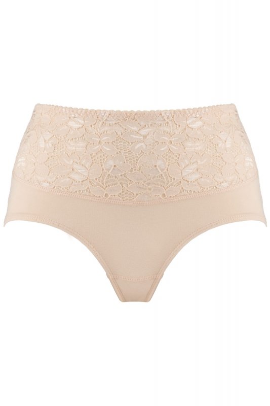 Figi Model Ala Beige - Mitex