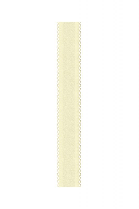 Julimex ramiączka rb 399