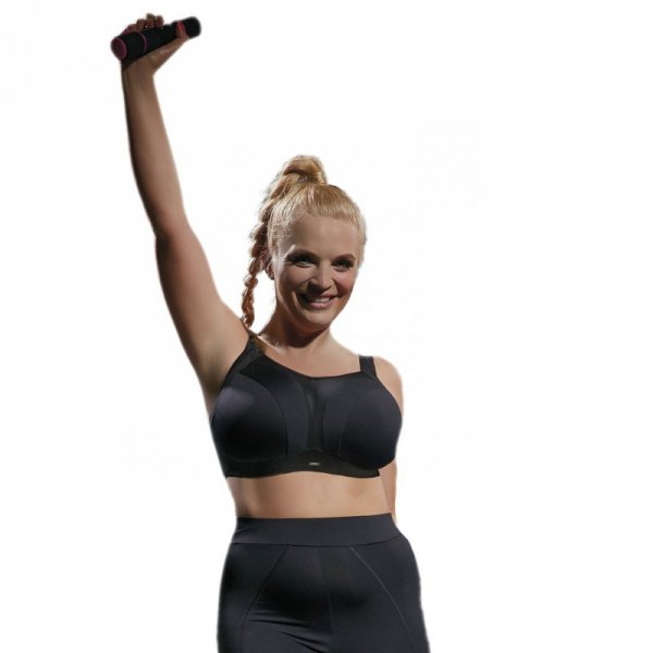 Kris Line biustonosz Sport Active