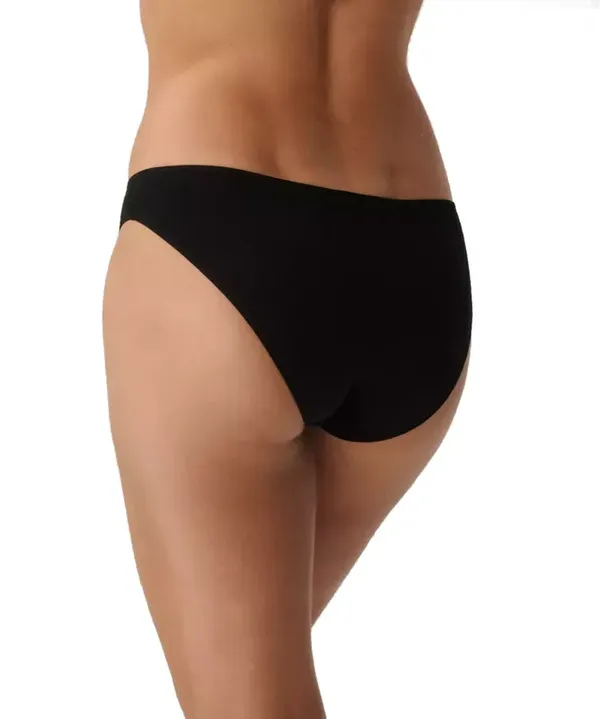 Atlantic Figi sport 580 3-pak czarne