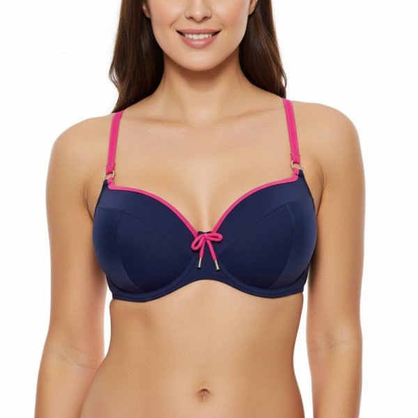 Ava Ava biustonosz sk 92