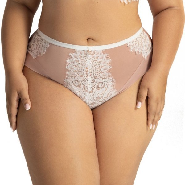 Ava Figi brazyliany Bliss 2151/B creamy biscuit