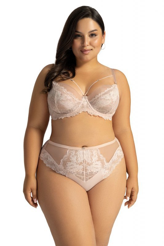 Ava Figi brazyliany Fiesta 2155/B shimmer