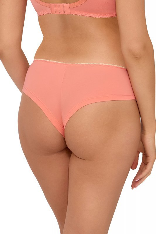Ava Figi brazyliany Shine on 2242/B sunset peach