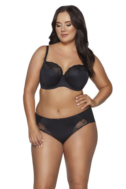 Ava Figi Azalea 2110 czarne