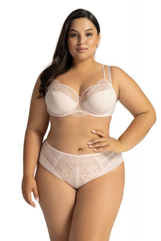 Ava Figi Serenity 2163 powdery