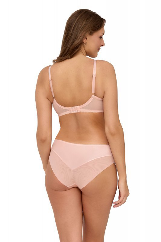 Ava Figi Amoure 2221 apricot