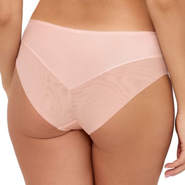 Ava Figi Amoure 2221 apricot