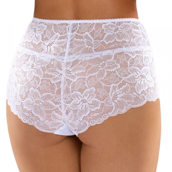 Babell Figi BBL 140 białe