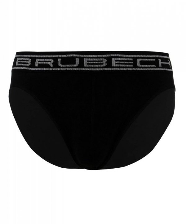 Brubeck Slipy BE 00290A czarne