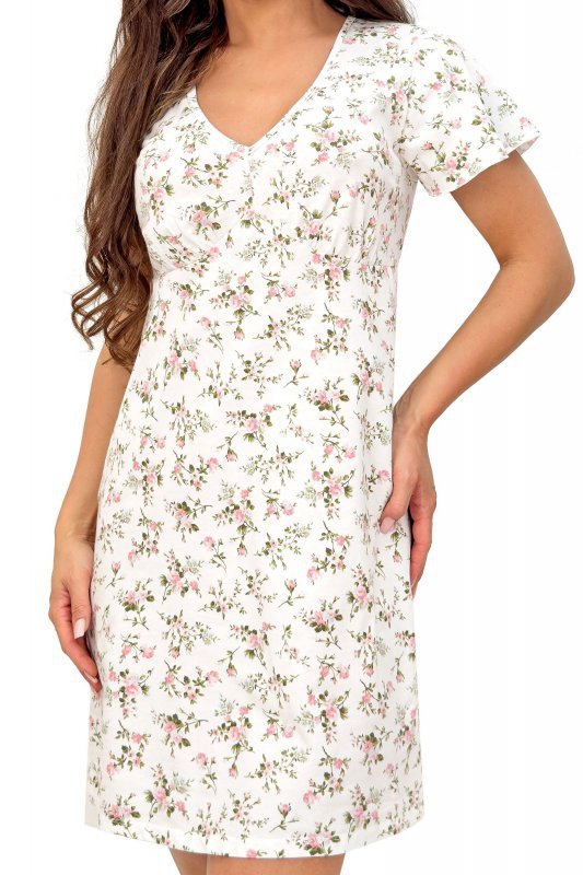 Donna Koszula nocna Emilia