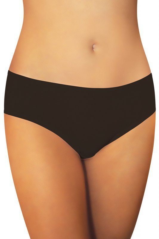 Funny day Figi Nikola 2-pak czarne