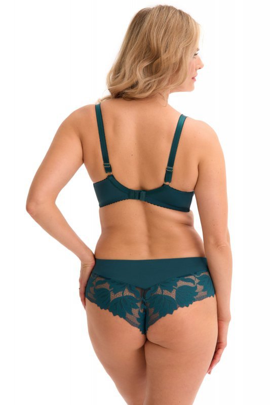 Gaia Figi brazyliany 1135 zielone