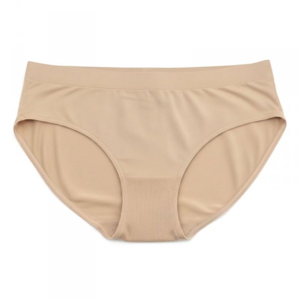 Gatta Figi Queenie bikini 1649s beżowe