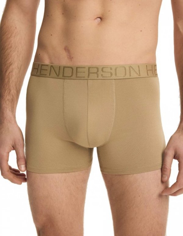 Esotiq-Henderson Bokserki Nice 43793 2-pak