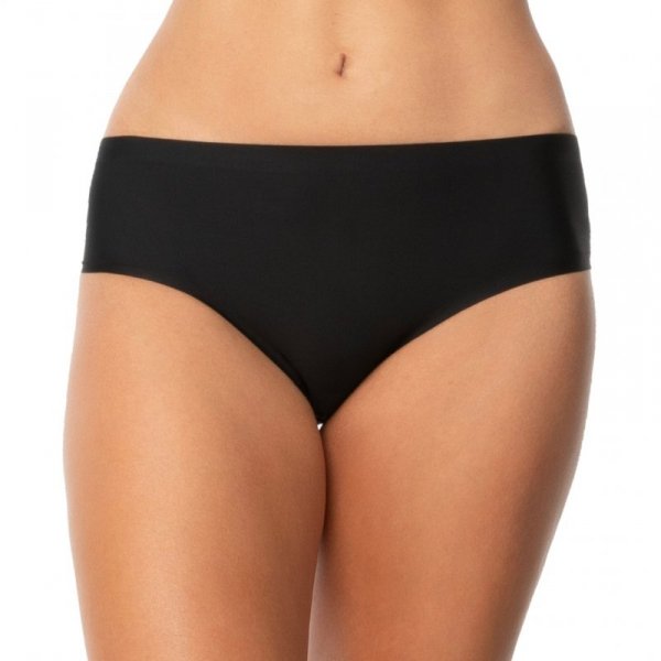 Julimex Figi Cheekie brasil czarne