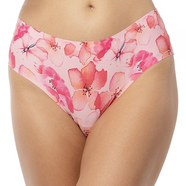 Julimex Figi Mallow Cheekie brasil