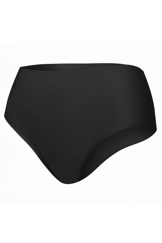 Julimex Figi Air czarne