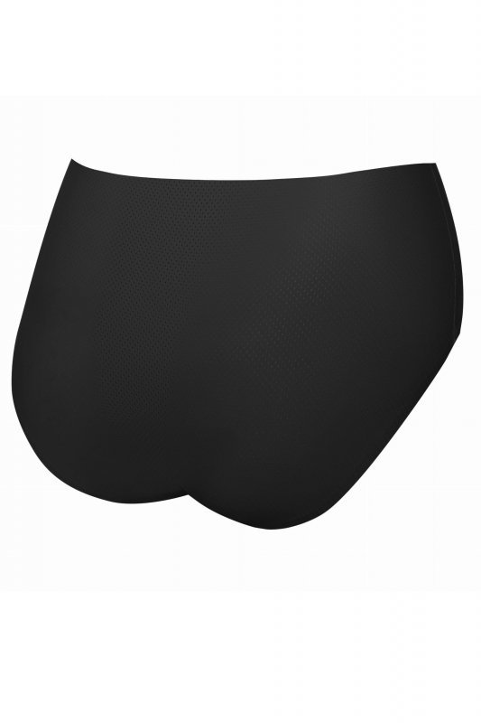 Julimex Figi Air czarne
